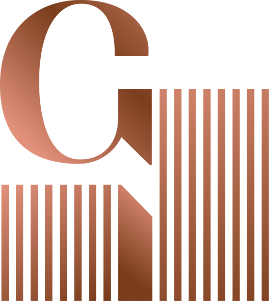 logo geremka